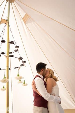 A propos location tente bell mon wedding camping a propos 2 - A propos