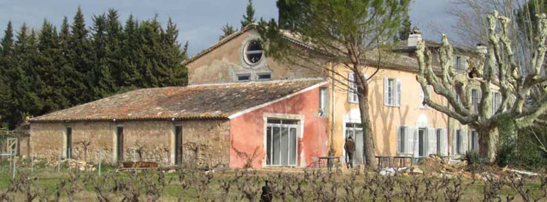 location tente tipi mariage au chateau de seriege à Cruzy Hérault Languedoc Roussillon