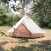 Tipi des Amoureux – Image 4