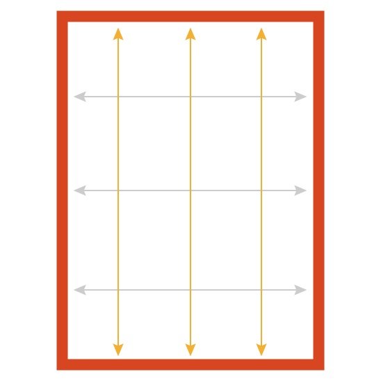 mesure-terrain-guide