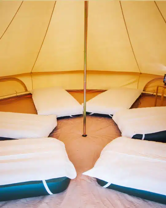 location tente mariage tipi amical
