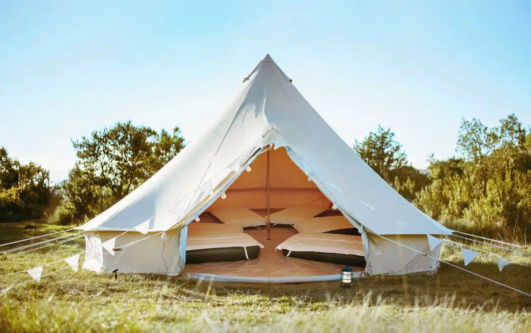 location  tente mariage tipi amical
