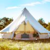 location tente mariage tipi amoureux
