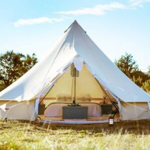 location tente mariage tipi amoureux