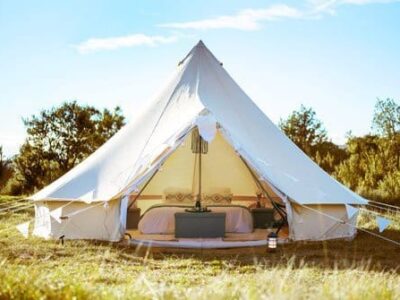 location tente mariage tipi amoureux