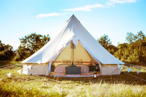 location tente mariage tipi amoureux