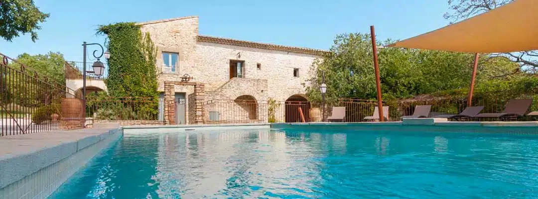 location tente mariage mas des rives sauteyrargues herault