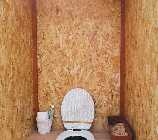 location toilettes seches mariage