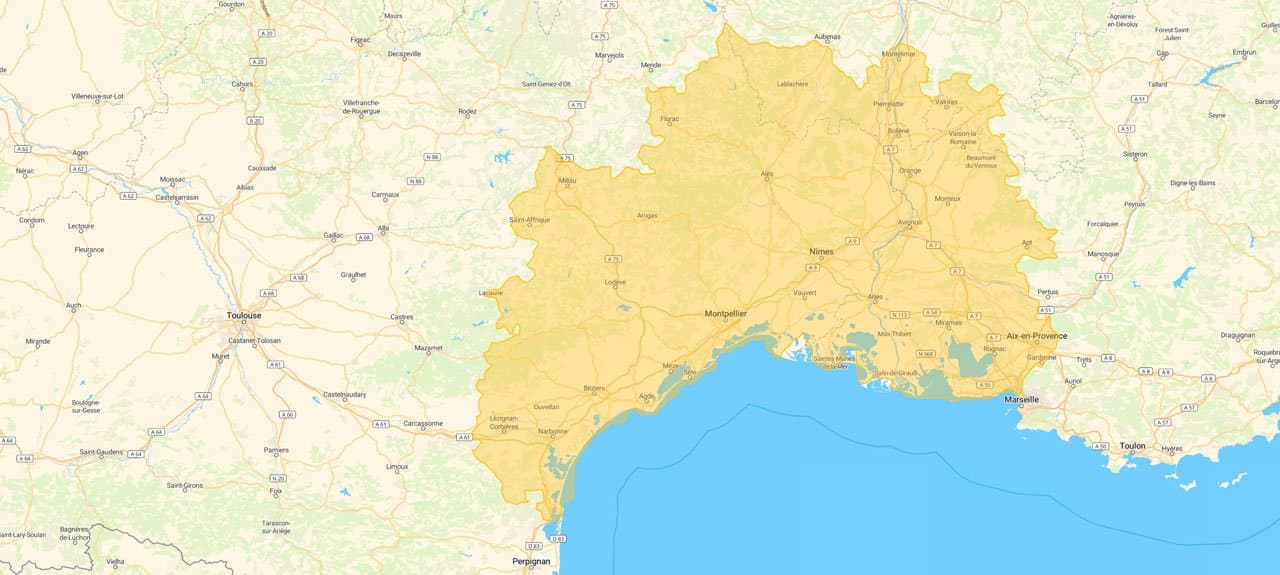carte-villes-desservies