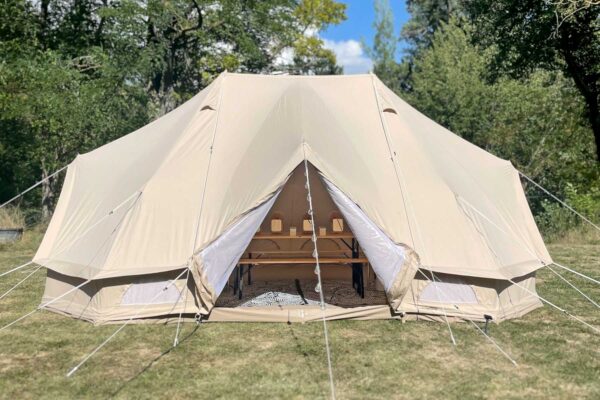 location tipi beaute mariage