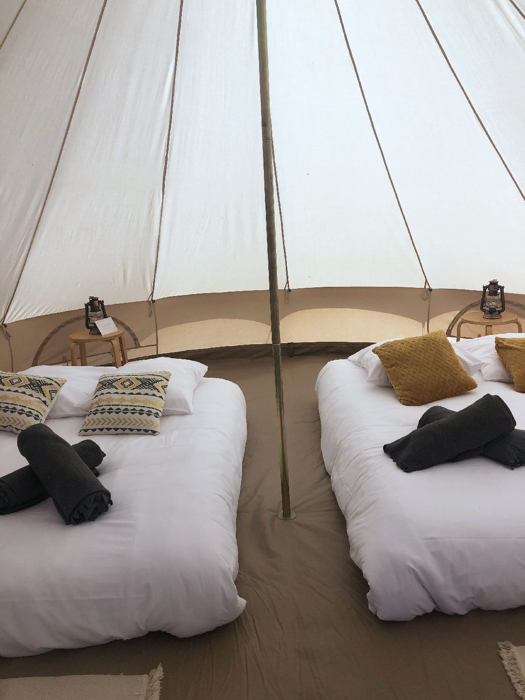 mariage destination en camargue mariage destination en camargue