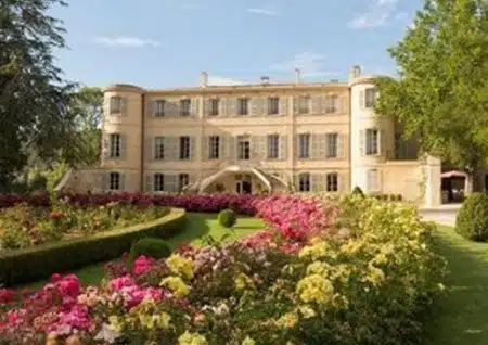 ressource lieux de réception