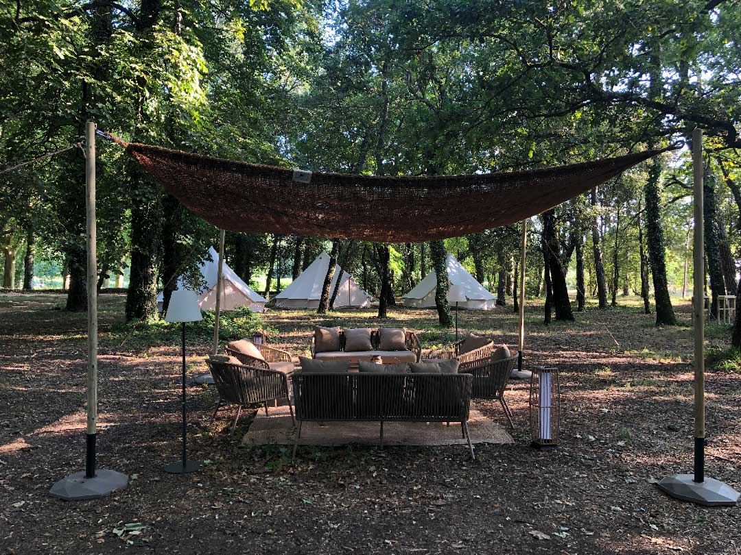 location base camp var