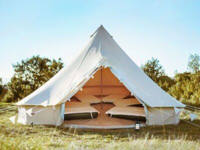 location tipi amical