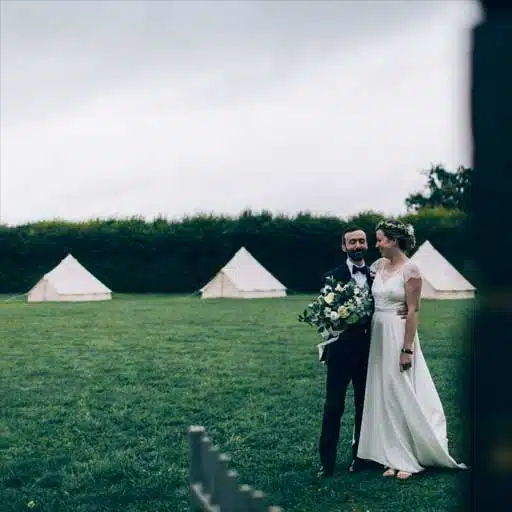 location tipi mariage campagne