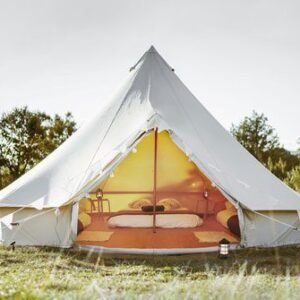 location tipi familial 4 personnes