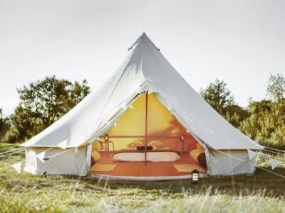 location tipi familial 4 personnes