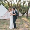 location tipi mariage hérault