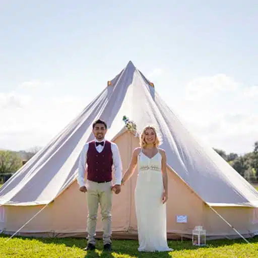 location tipi mariage hérault