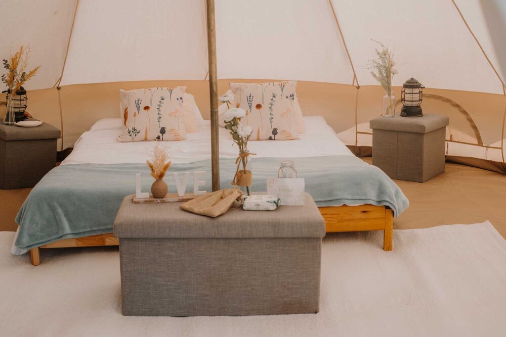 location tipi mariage tarn
