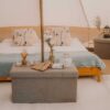 location tipi mariage tarn