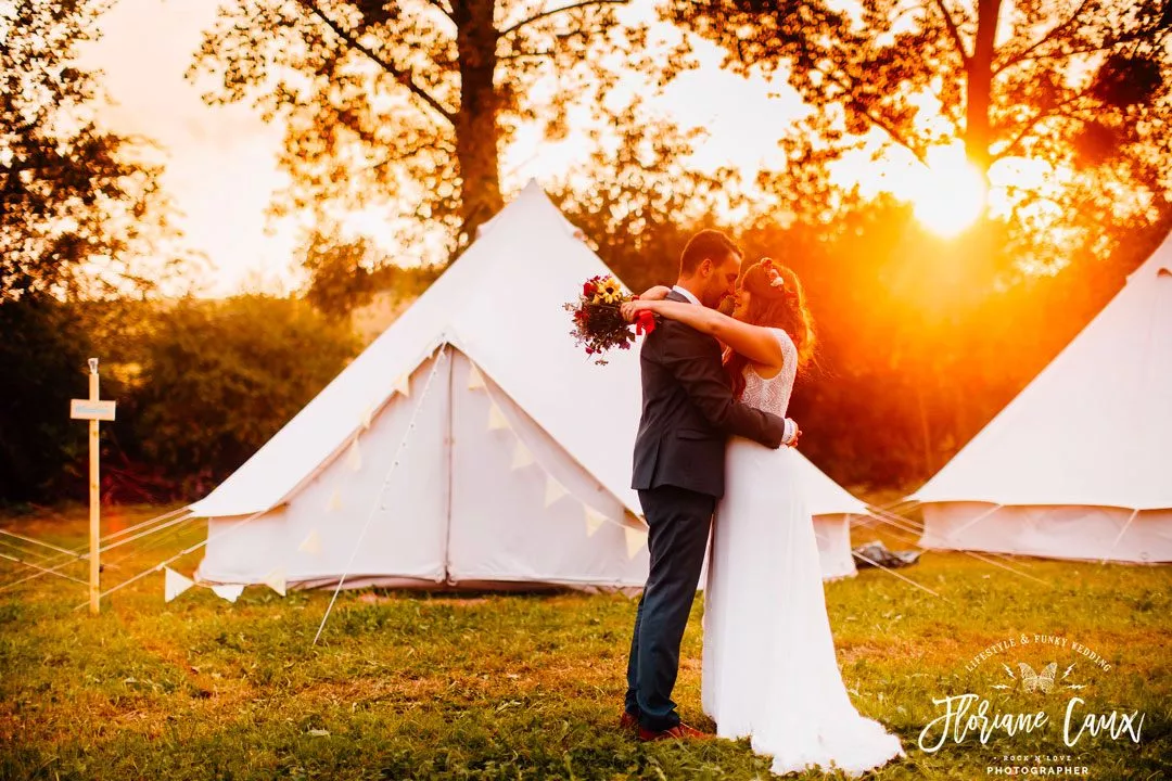 location tipi mariage festival toulouse