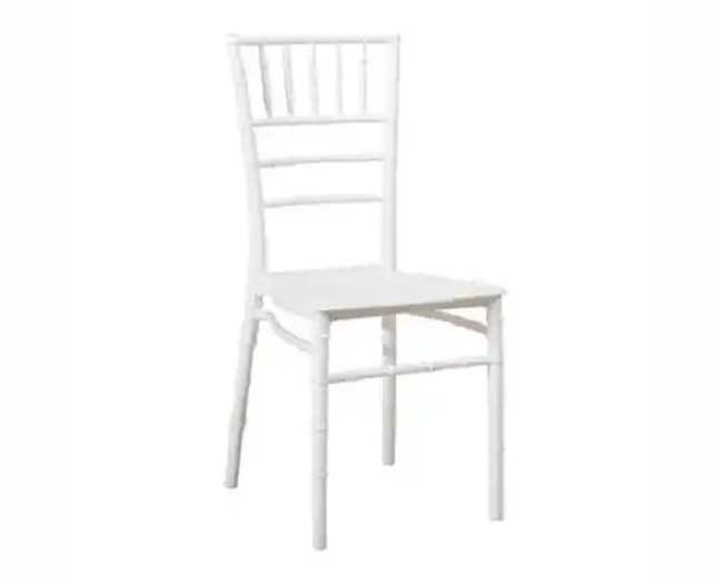 chaise chivari
