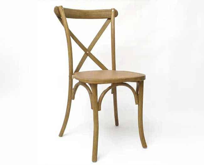 chaise saint remy