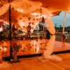 Location piste de danse