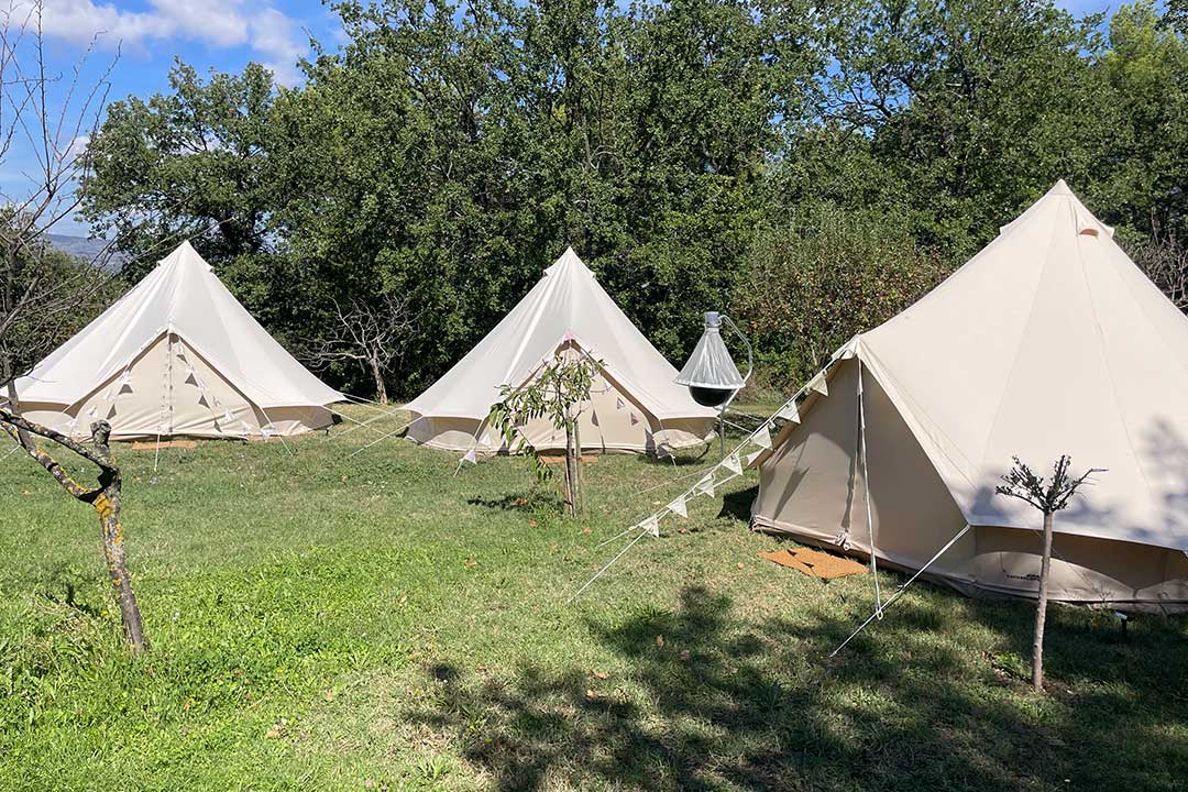 location tente mariage grand boise