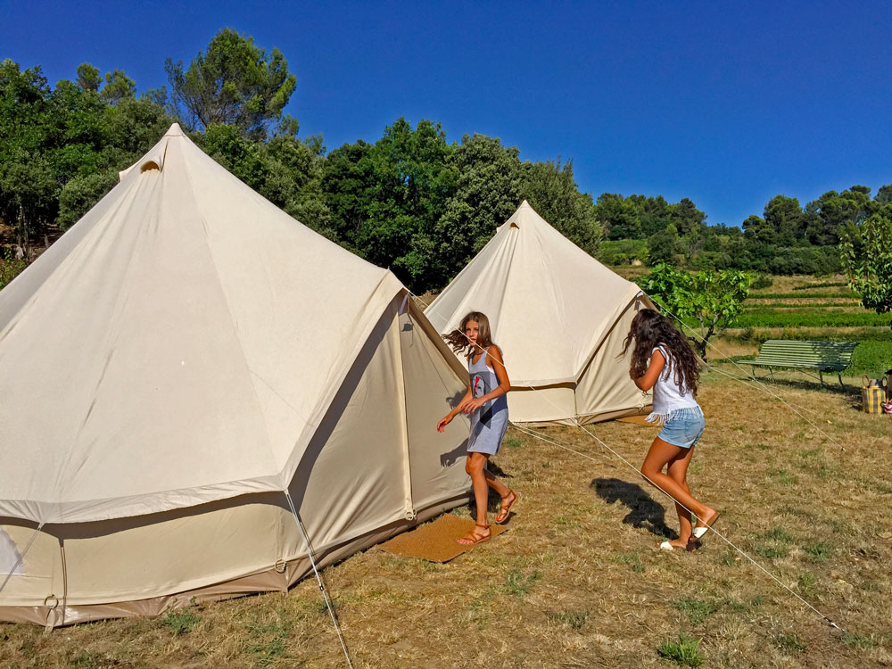 location tente mariage mas de so 2018