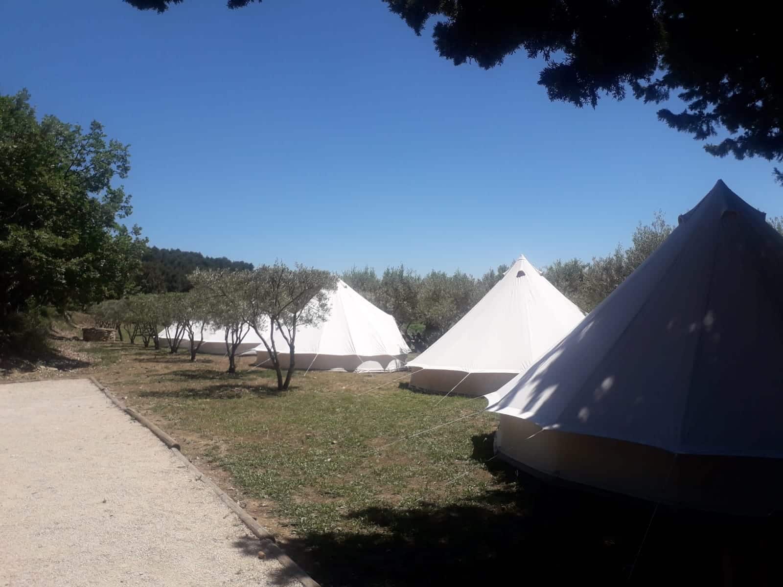 location tente mariage mas de so