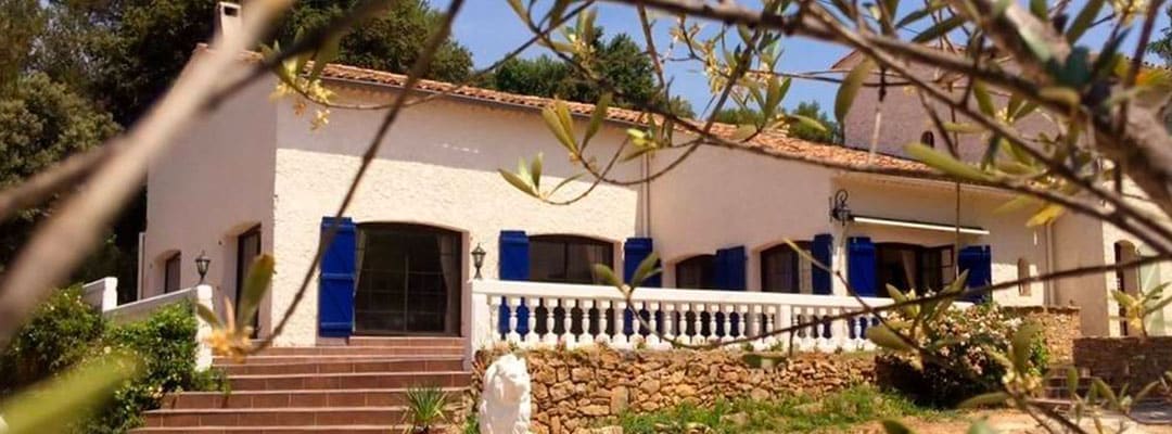 location tente nomade domaine des danjean