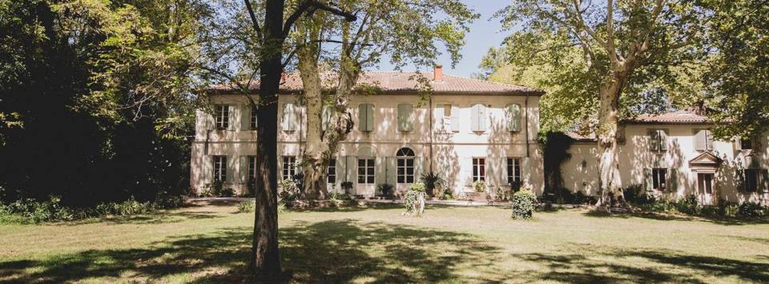location tente mariage domaine le taleur