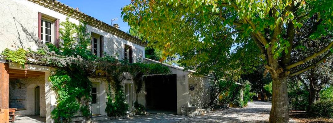 location de tente mariage domaine enclos de la croix herault